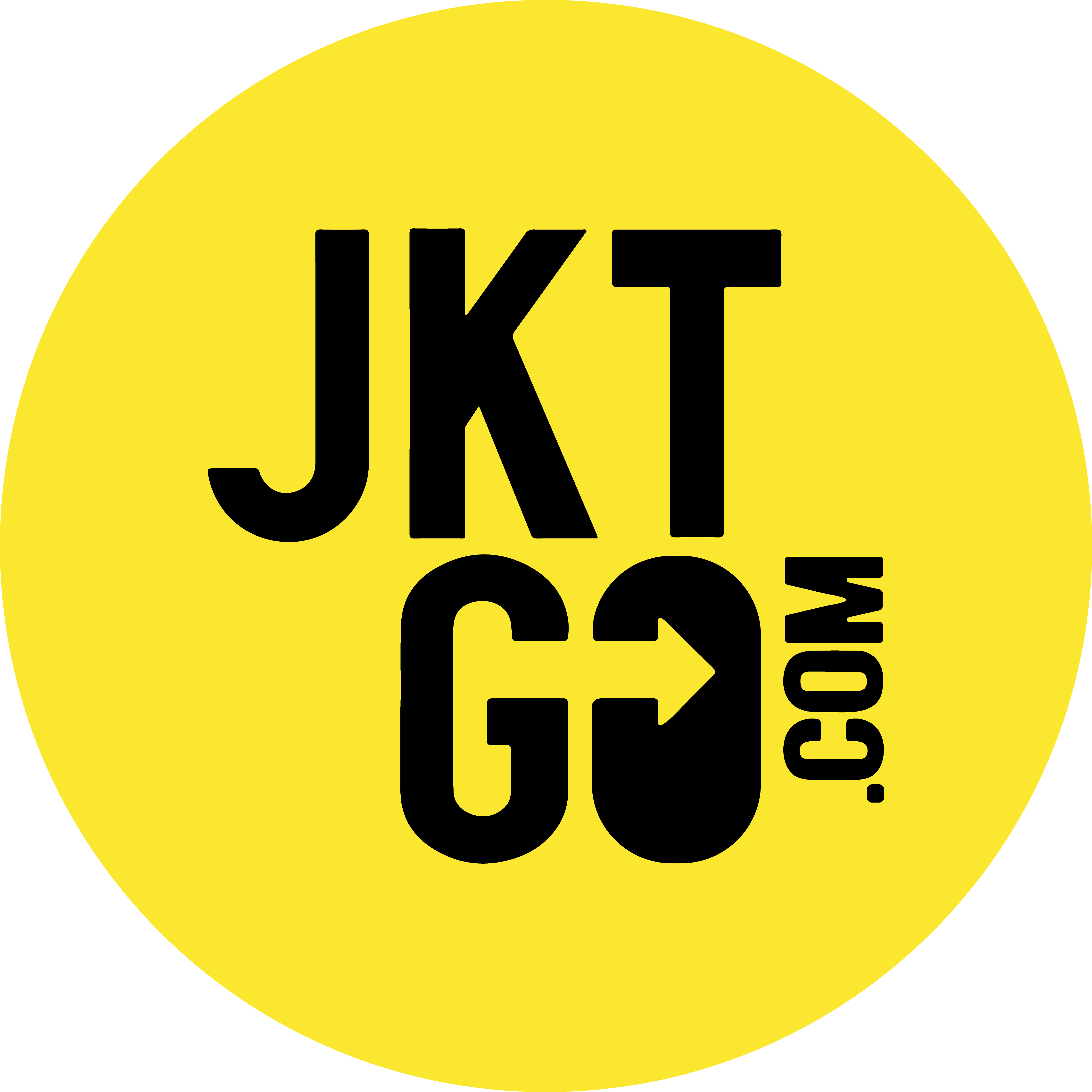 JKTGO Group